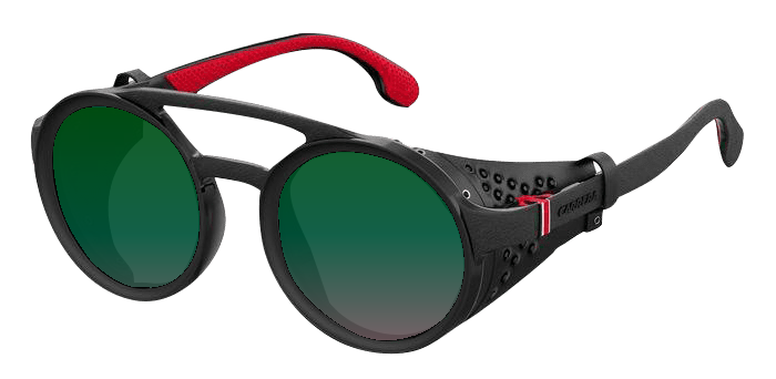 Carrera CARRERA 5046/S 807/QT Carrera CARRERA 5046/S 807/QT