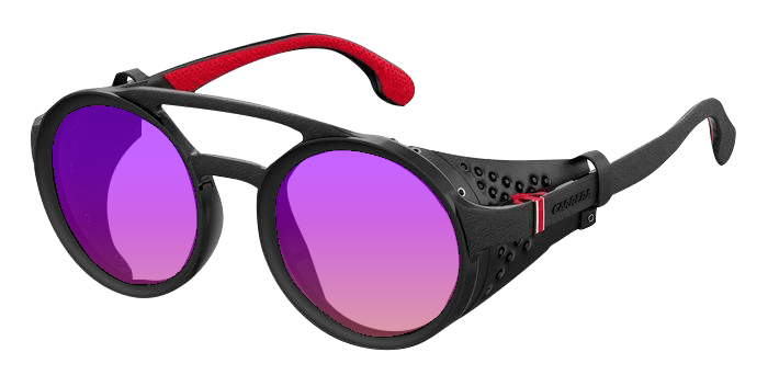 Carrera CARRERA 5046/S 807/QT Carrera CARRERA 5046/S 807/QT