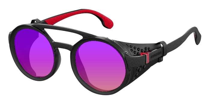 Carrera CARRERA 5046/S 807/QT Carrera CARRERA 5046/S 807/QT