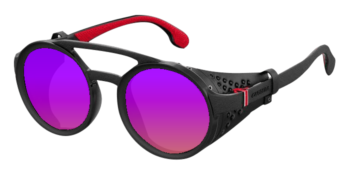 Carrera CARRERA 5046/S 807/QT Carrera CARRERA 5046/S 807/QT