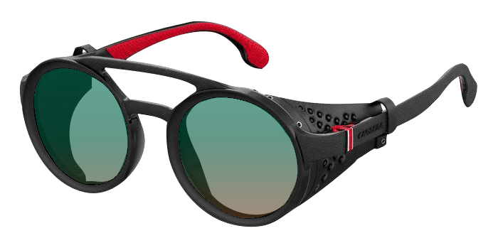 Carrera CARRERA 5046/S 807/QT Carrera CARRERA 5046/S 807/QT