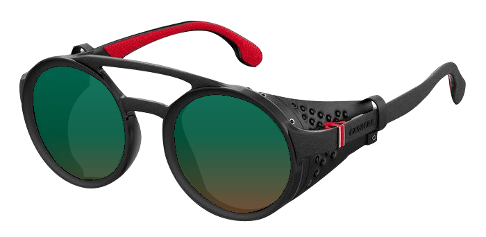 Carrera CARRERA 5046/S 807/QT Carrera CARRERA 5046/S 807/QT