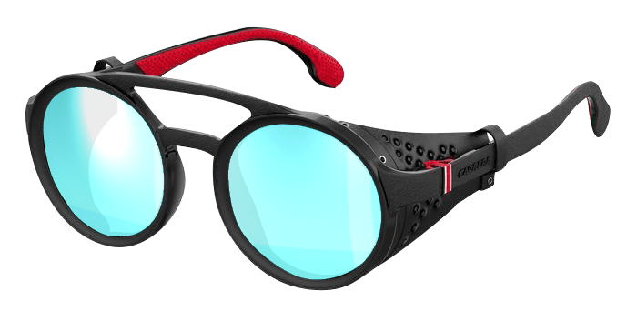 Carrera CARRERA 5046/S 807/QT Carrera CARRERA 5046/S 807/QT