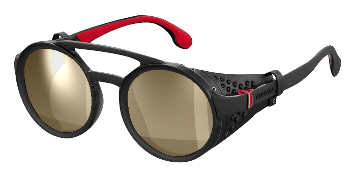 Carrera CARRERA 5046/S 807/QT Carrera CARRERA 5046/S 807/QT