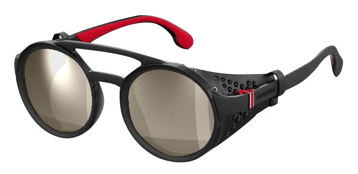 Carrera CARRERA 5046/S 807/QT Carrera CARRERA 5046/S 807/QT