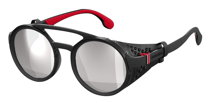 Carrera CARRERA 5046/S 807/QT Carrera CARRERA 5046/S 807/QT