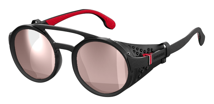 Carrera CARRERA 5046/S 807/QT Carrera CARRERA 5046/S 807/QT