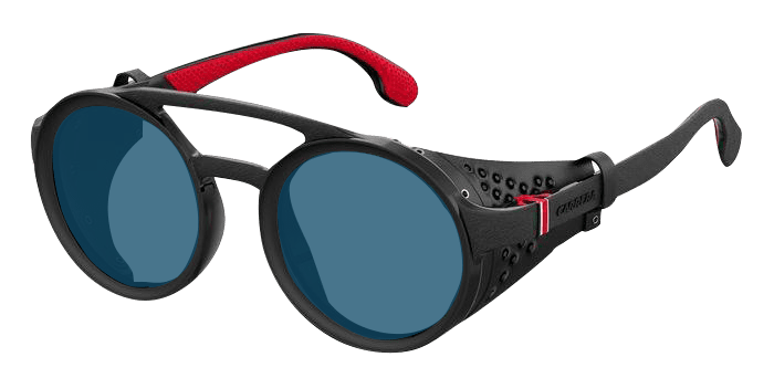 Carrera CARRERA 5046/S 807/QT Carrera CARRERA 5046/S 807/QT