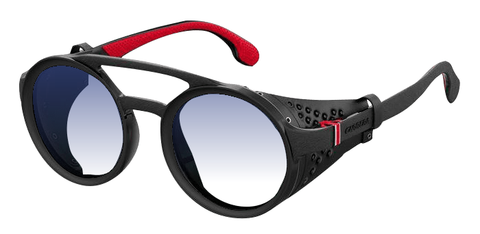 Carrera CARRERA 5046/S 807/QT Carrera CARRERA 5046/S 807/QT