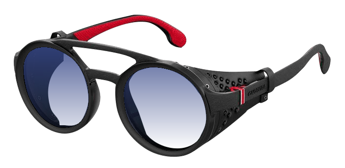 Carrera CARRERA 5046/S 807/QT Carrera CARRERA 5046/S 807/QT