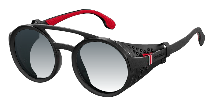 Carrera CARRERA 5046/S 807/QT Carrera CARRERA 5046/S 807/QT