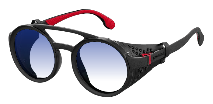 Carrera CARRERA 5046/S 807/QT Carrera CARRERA 5046/S 807/QT