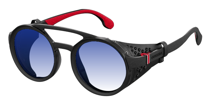 Carrera CARRERA 5046/S 807/QT Carrera CARRERA 5046/S 807/QT