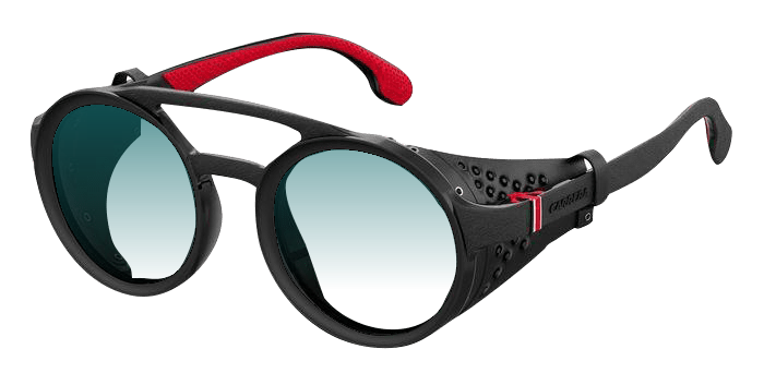 Carrera CARRERA 5046/S 807/QT Carrera CARRERA 5046/S 807/QT