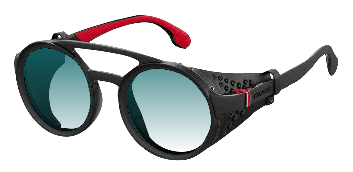 Carrera CARRERA 5046/S 807/QT Carrera CARRERA 5046/S 807/QT