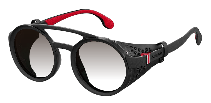 Carrera CARRERA 5046/S 807/QT Carrera CARRERA 5046/S 807/QT