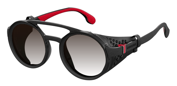 Carrera CARRERA 5046/S 807/QT Carrera CARRERA 5046/S 807/QT