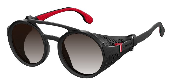 Carrera CARRERA 5046/S 807/QT Carrera CARRERA 5046/S 807/QT