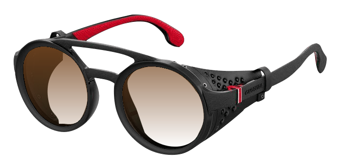 Carrera CARRERA 5046/S 807/QT Carrera CARRERA 5046/S 807/QT