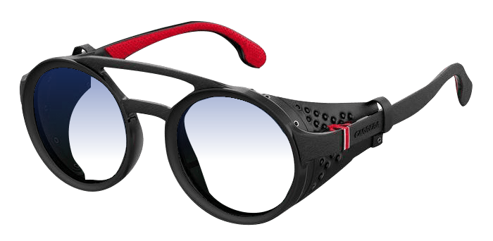 Carrera CARRERA 5046/S 807/QT Carrera CARRERA 5046/S 807/QT