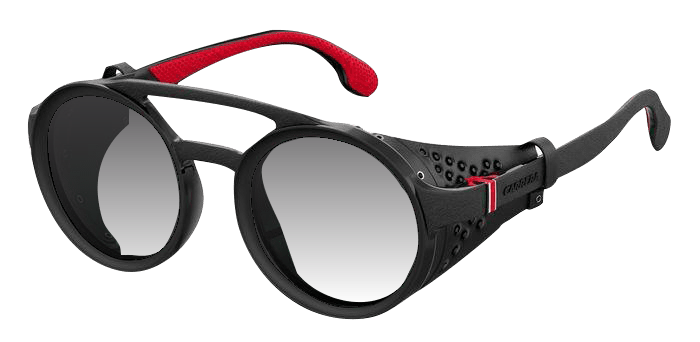 Carrera CARRERA 5046/S 807/QT Carrera CARRERA 5046/S 807/QT