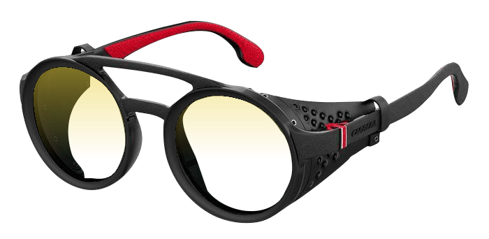 Carrera CARRERA 5046/S 807/QT Carrera CARRERA 5046/S 807/QT