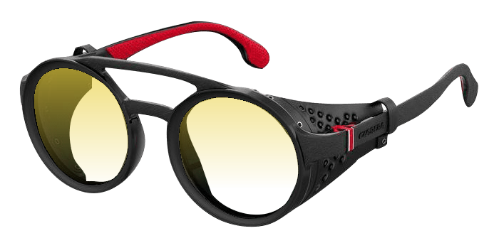 Carrera CARRERA 5046/S 807/QT Carrera CARRERA 5046/S 807/QT