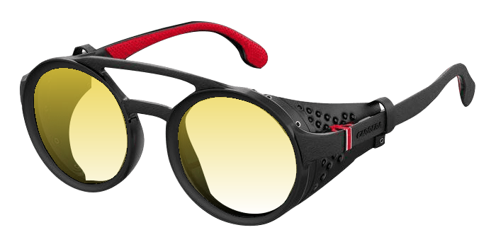 Carrera CARRERA 5046/S 807/QT Carrera CARRERA 5046/S 807/QT