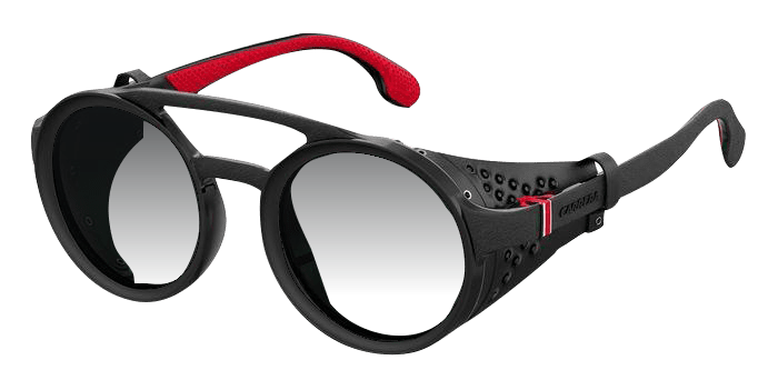 Carrera CARRERA 5046/S 807/QT Carrera CARRERA 5046/S 807/QT