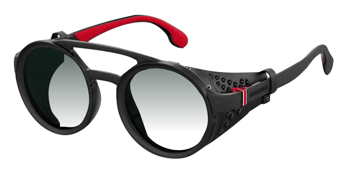 Carrera CARRERA 5046/S 807/QT Carrera CARRERA 5046/S 807/QT