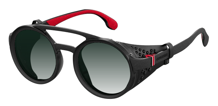 Carrera CARRERA 5046/S 807/QT Carrera CARRERA 5046/S 807/QT