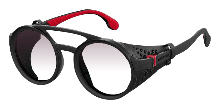 Carrera CARRERA 5046/S 807/QT Carrera CARRERA 5046/S 807/QT