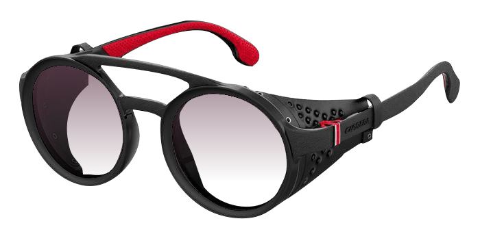 Carrera CARRERA 5046/S 807/QT Carrera CARRERA 5046/S 807/QT