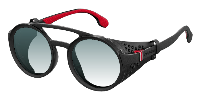 Carrera CARRERA 5046/S 807/QT Carrera CARRERA 5046/S 807/QT