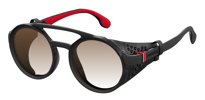 Carrera CARRERA 5046/S 807/QT Carrera CARRERA 5046/S 807/QT