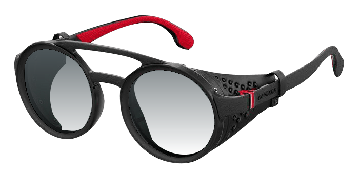 Carrera CARRERA 5046/S 807/QT Carrera CARRERA 5046/S 807/QT