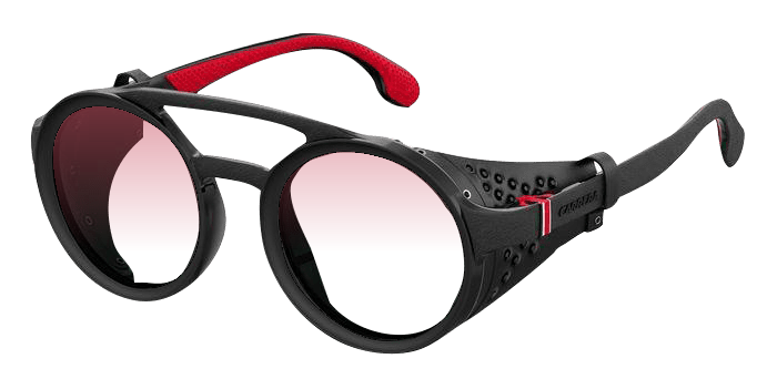 Carrera CARRERA 5046/S 807/QT Carrera CARRERA 5046/S 807/QT