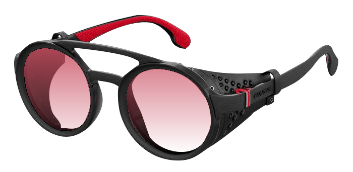 Carrera CARRERA 5046/S 807/QT Carrera CARRERA 5046/S 807/QT