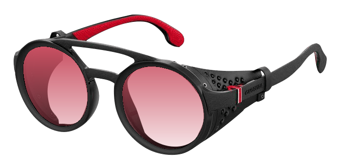 Carrera CARRERA 5046/S 807/QT Carrera CARRERA 5046/S 807/QT