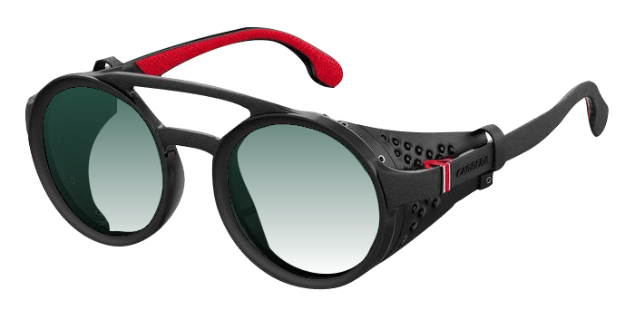 Carrera CARRERA 5046/S 807/QT Carrera CARRERA 5046/S 807/QT