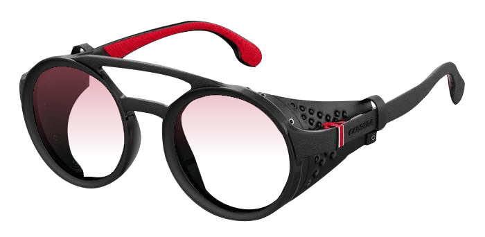 Carrera CARRERA 5046/S 807/QT Carrera CARRERA 5046/S 807/QT