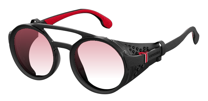 Carrera CARRERA 5046/S 807/QT Carrera CARRERA 5046/S 807/QT