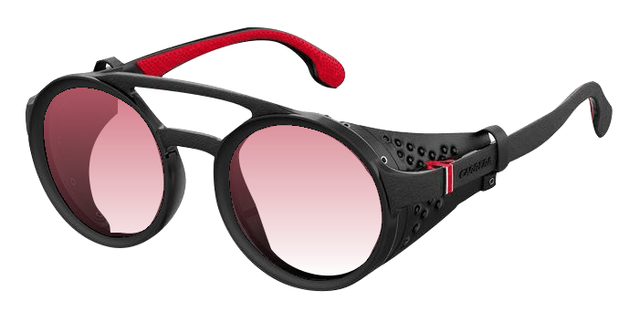 Carrera CARRERA 5046/S 807/QT Carrera CARRERA 5046/S 807/QT