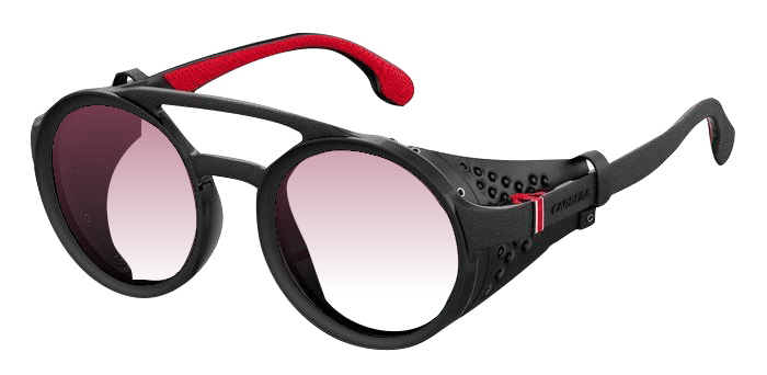 Carrera CARRERA 5046/S 807/QT Carrera CARRERA 5046/S 807/QT