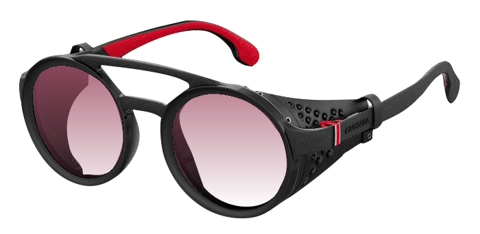 Carrera CARRERA 5046/S 807/QT Carrera CARRERA 5046/S 807/QT