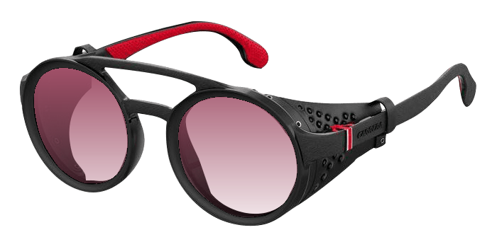 Carrera CARRERA 5046/S 807/QT Carrera CARRERA 5046/S 807/QT