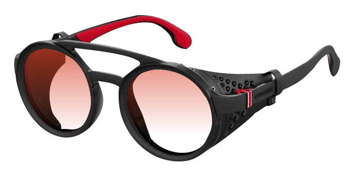 Carrera CARRERA 5046/S 807/QT Carrera CARRERA 5046/S 807/QT