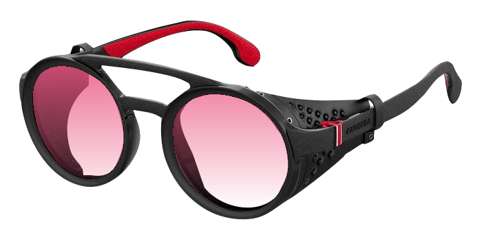 Carrera CARRERA 5046/S 807/QT Carrera CARRERA 5046/S 807/QT