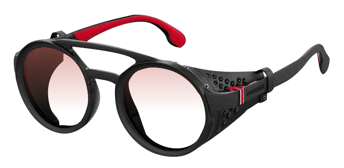 Carrera CARRERA 5046/S 807/QT Carrera CARRERA 5046/S 807/QT