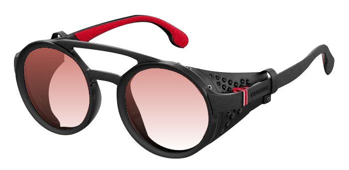 Carrera CARRERA 5046/S 807/QT Carrera CARRERA 5046/S 807/QT